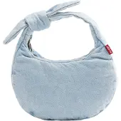 Levi's Bolsa De Ombro Baby Brooklyn