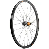 Progress Roda Traseira De Mtb Mt Plus Nitro 27.5´´