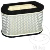 Hiflofiltro Filtro De Ar Yamaha Hfa4907