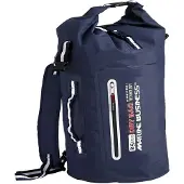 Marine Business Saco Seco Thalassa 25l