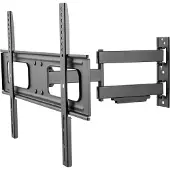 Iggual Suporte De Tv 314500 37-70´´