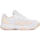 Adidas Tênis Para Todas As Quadras Courtflash
