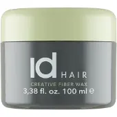 Id Hair Cera Creative Fiber 85 Ml