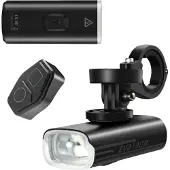 Magic Shine Luz Dianteira Evo 1300 Usb-c Remote