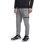 Under Armour Calças Tech Utility Woven
