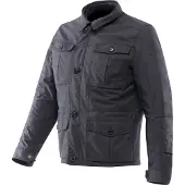 Dainese Casaco Marvila Tex