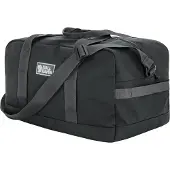 Fjällräven Bolsa Duffle Vardag 33l