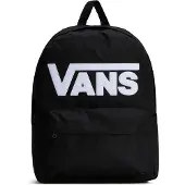 Vans Mochila Old Skool Drop V 22l