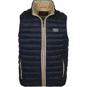 NZA Colete 26an820