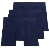 Ralph Lauren Boxers navy