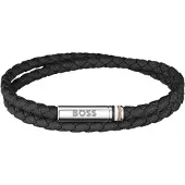 BOSS Pulseira 1580796