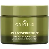 Origins Plantscription Triple Action Youth Cream 50 ml