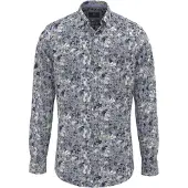 Fynch&Hatton Camisa De Manga Comprida 15108253