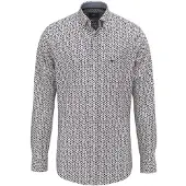 Fynch&Hatton Camisa De Manga Comprida 15098930