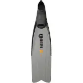 Mares Pure Passion Nadadeiras De Pesca Submarina Razor