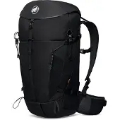 Mammut Mochila Lithium 30l