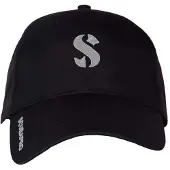 SCUBAPRO Boné Baseball