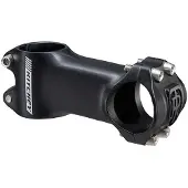 Ritchey Mesa De Bicicleta Rl1 4-axis Bb