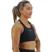 Tyr Top Esportivo Joule Elite Classic Solid