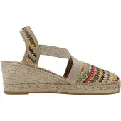 Toni pons Espadrilles De Cunha Terra-nm