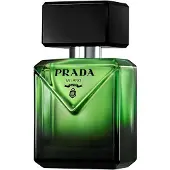 Prada perfume Paradigme EDP 30 ml