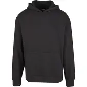 Urban Classics Sweatshirt 'Essential' preto