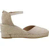 Toni pons Espadrilles De Cunha Clara
