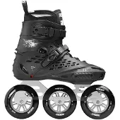 Roces Patins Em Linha X35 Tif