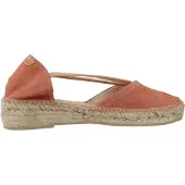 Toni pons Espadrilles De Cunha Erla-a