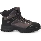 Aigle Botas Huntshaw 2 Mtd