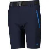 CMP Calções Bermuda 3t51844