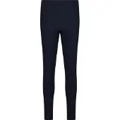 CMP Leggings 31d4596