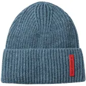 The Mountain Studio Gorro Are