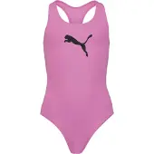 Puma Maiô Racerback