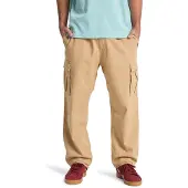 Quiksilver Calça Cargo Taxer