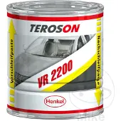 Loctite Pasta p/ retific. válvulas VR2200 100 ML