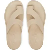 Crocs Chinelos Getaway Platform Toe Loop