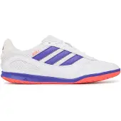 Adidas Tênis De Futsal Super Sala Competition Iii