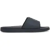 Calvin Klein Chinelos Rubber Neoprene