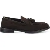 Gant Mocassins Lozham 872673221