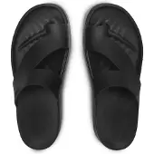 Crocs Chinelos Getaway Platform Toe Loop
