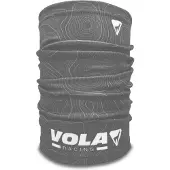 Vola Gola De Pescoço Warm