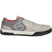 Five Ten Sapatilhas Mtb Freerider Pro