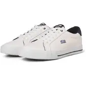 Jack & Jones Tênis Tim Canvas