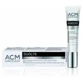 ACM Duolys (Creme Contorno de Olhos) 15 ml