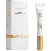 Yesforlov Gel Estimulante para Ponto G Feminino 10 g
