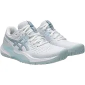 Asics Tênis Para Todas As Quadras Gel-challenger 15