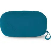 Osprey Necessaire Pack Pocket Padded