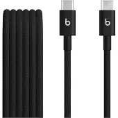 Apple Cabo Usb-c 1.5 M 2 Unidades