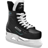 Roces Patins De Gelo Rh 1